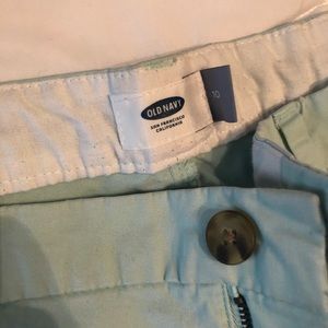 Old Navy Shorts
